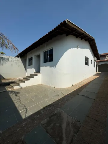 imagem 1 - Casa - Residencial imagem 1 - Casa - Residencial